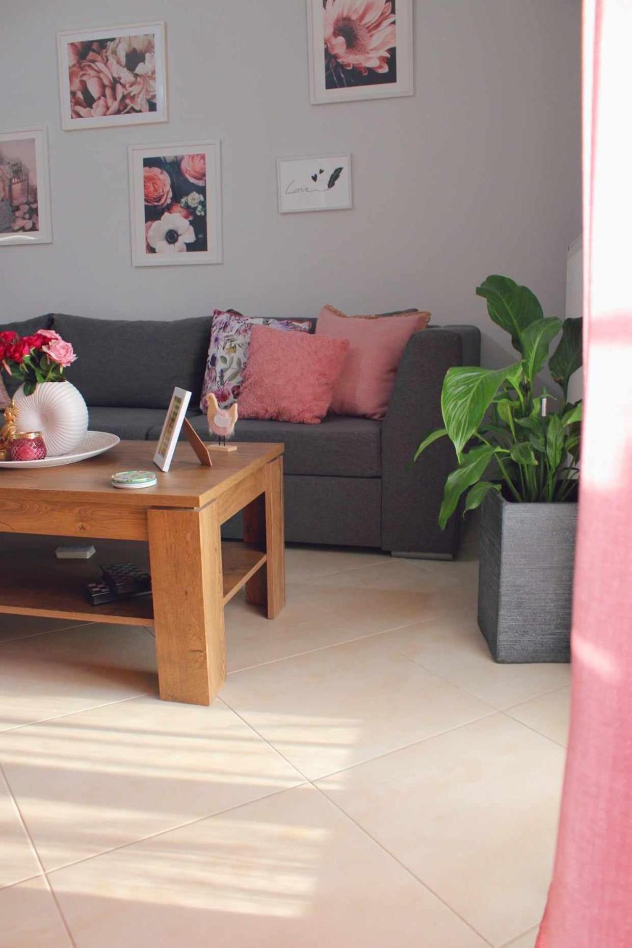 Agis Home Corfu  Exterior foto